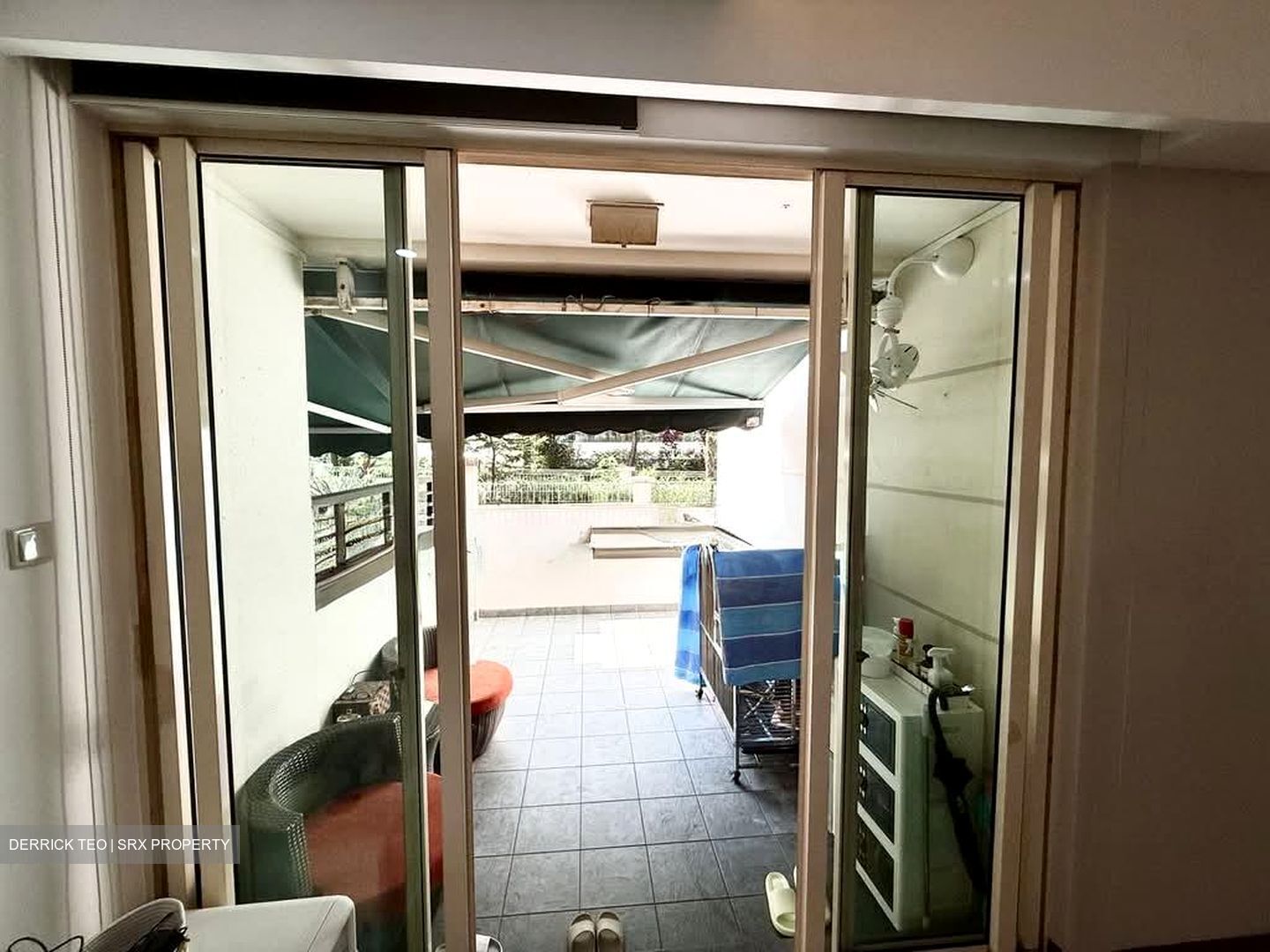 Yishun Emerald (D27), Condominium #593662531